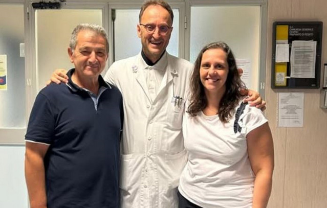 Τους-42◦c-έφτασε-η-θερμοκρασία-στο-σώμα-του-15χρονου-που-υπέστη-θερμοπληξία-στο-Μέτσοβο-–-Τι-λέει-ο-Ιταλός-γιατρός-του