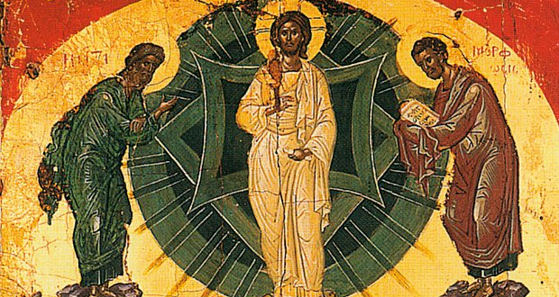 Η-εορτή-της-Μεταμορφώσεως-στην-Ιερά-Μητρόπολη-Δημητριάδος