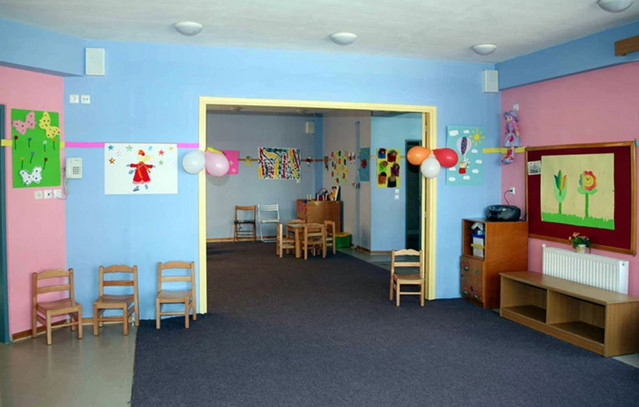 ΔΥΠΑ:-Αναρτήθηκαν-οι-νέοι-πίνακες-κατάταξης-για-90-θέσεις-εργασίας-σε-βρεφονηπιακούς-σταθμούς