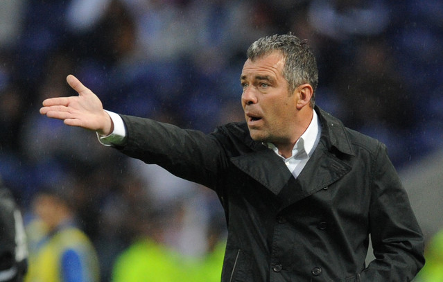 Θλίψη-στην-Πορτογαλία:-Πέθανε-στα-53-του-χρόνια-ο-Ζόρζε-Κόστα,-ιστορικός-αρχηγός-της-Πόρτο