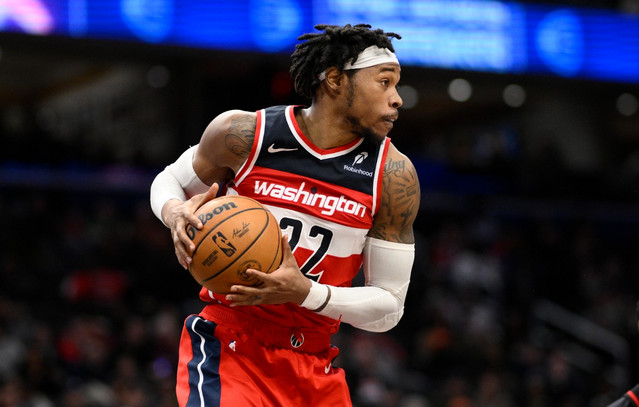 Παναθηναϊκός:-Κλείνει-τον-nbaer-Ρισόν-Χολμς