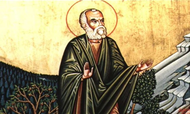 5-Αυγούστου:-Εορτάζει-ο-Άγιος-Ευγένιος-ο-Αιτωλός