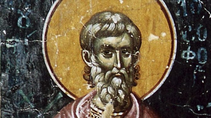 Οι-τιμωρίες,-οι-κολάσεις,-οι-αγαθές-αμοιβές-αποδίδονται-στον-καθένα-κατ’-αξία-των-πράξεών-του