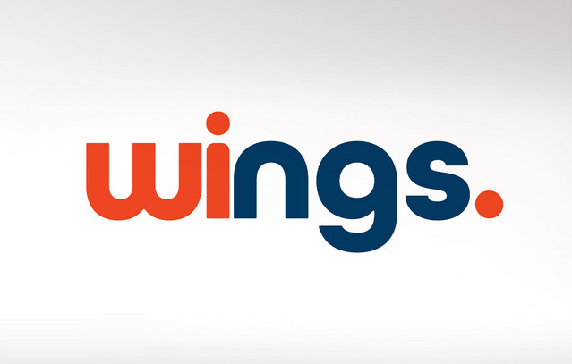 Σύστημα-ελληνικής-τεχνολογίας-της-εταιρίας-wings-εντόπισε-έγκαιρα-και-απέτρεψε-την-εξάπλωση-της-πυρκαγιάς-στον-Υμηττό