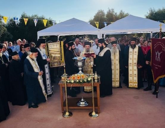 Ζωντάνεψαν-μνήμες-του-Πόντου-στον-Απιδεώνα-Πατρών