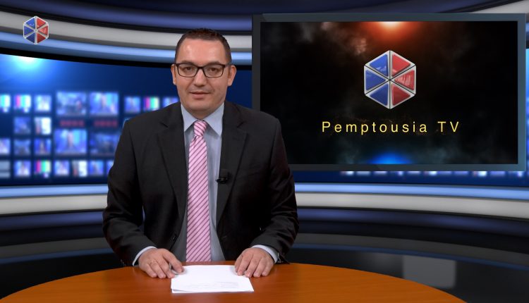 Παρακολουθήστε-το-δελτίο-ειδήσεων