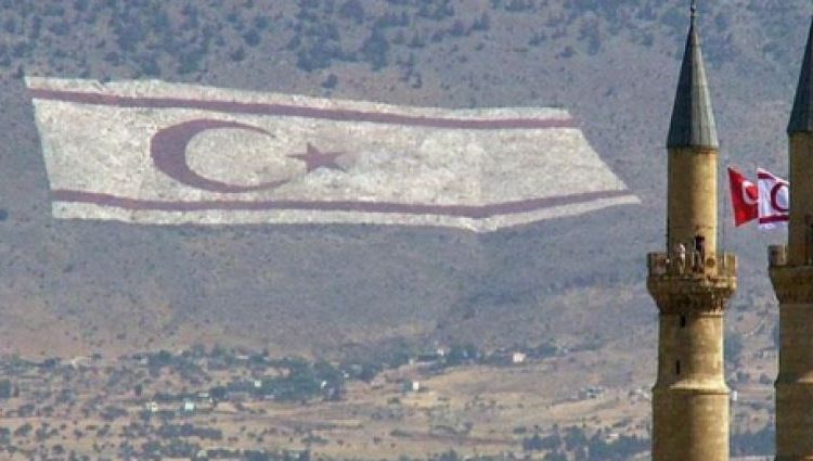 Η-Τουρκία-απορρίπτει-συστάσεις-Ελλάδας-και-Κύπρου-για-ζητήματα-αγνοουμένων,-περιουσιακών-στοιχείων-και-θρησκευτικής-ελευθερίας