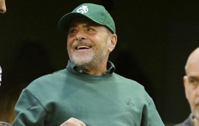 Αλαφούζος:-Ο-Ιωαννίδης-δεν-πωλείται-με-λιγότερα-από-30-εκατ.-ευρώ