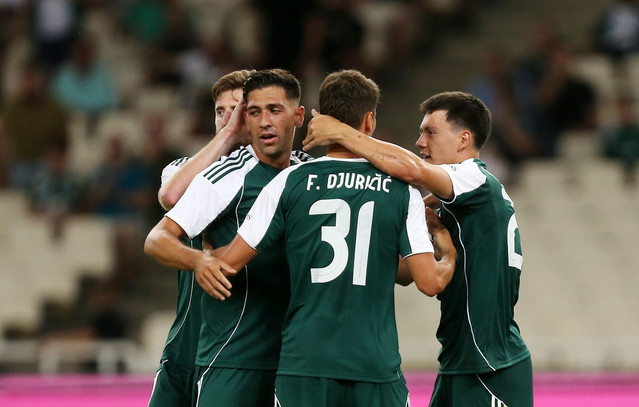 Κορυφαίος-εξτρέμ-στη-δημιουργία-για-τον-Παναθηναϊκό-–-Είναι-ηγέτης-και-playmaker