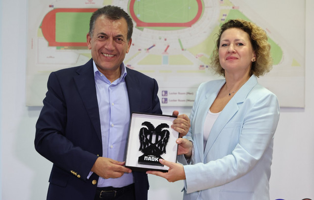 Βρούτσης:-Μέχρι-τέλη-Νοεμβρίου-η-συμφωνία-με-τον-ΠΑΟΚ-για-το-Καυτανζόγλειο