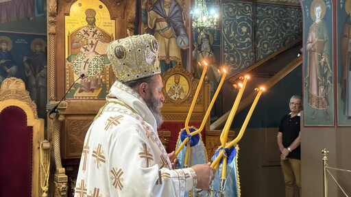 Η-εορτή-της-Ανακομιδής-των-Ιερών-Λειψάνων-του-Αγίου-Στεφάνου-στα-Ιωάννινα