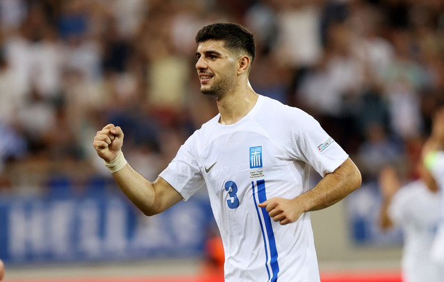 Κουλιεράκης:-Στη-λίστα-της-Γιουβέντους-ο-Έλληνας-στόπερ-της-Βόλφσμπουργκ