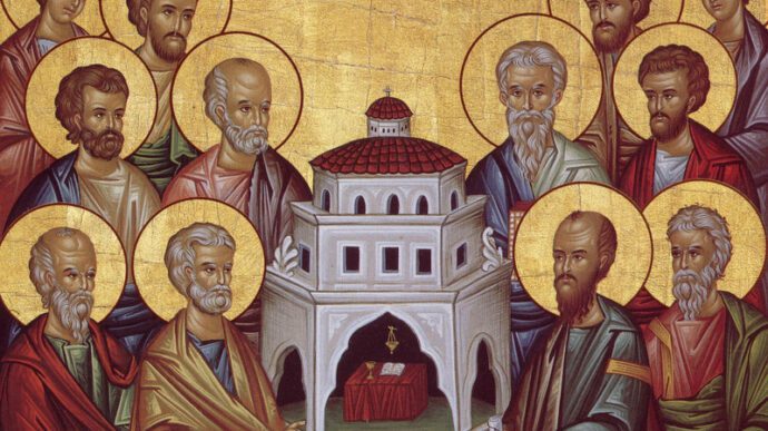 Να-μη-δημιουργείς-σχίσμα,-αλλά-να-συμφιλιώνεις-αυτούς-που-μάχονται