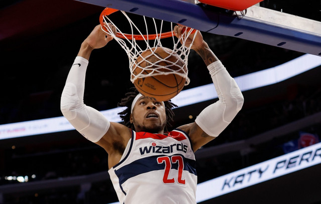 Παναθηναϊκός:-Η-πρόταση-που-έπεισε-τον-Χολμς-να-πει-«ναι»