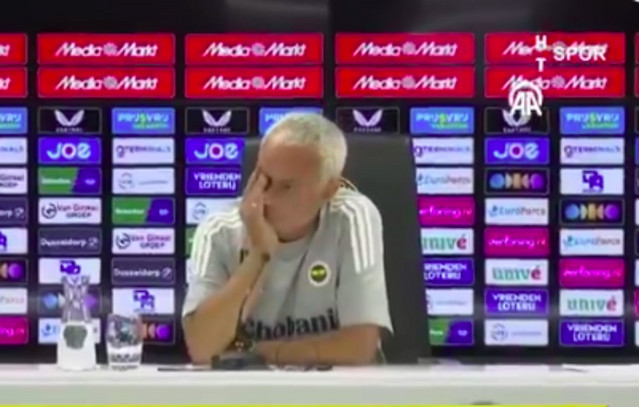 Μουρίνιο:-Δάκρυσε-μιλώντας-για-τον-θάνατο-του-Ζόρζε-Κόστα