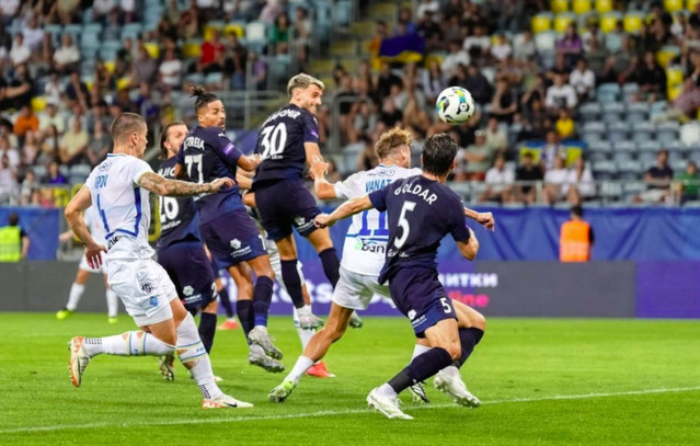 champions-league:-Η-Πάφος-πλησίασε-κι-άλλο-στ’-αστέρια-με-τη-νίκη-επί-της-Ντιναμό-Κιέβου