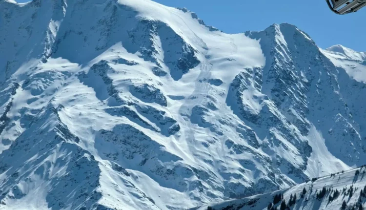 Τραγωδία-στις-Άλπεις:-Ο-Πατρινός-ορειβάτης-Δ.-Καντάς-έχασε-το-ζωή-του-στον-ορεινό-όγκο-του-mont-blanc