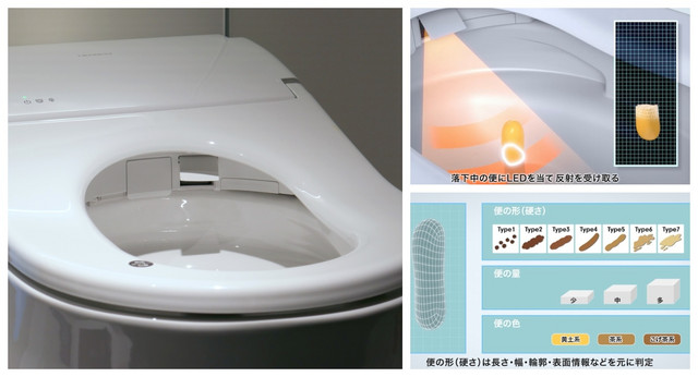 Αυτή-η-τουαλέτα-αναλύει-τα-κόπρανα-σε-πραγματικό-χρόνο-και-παρακολουθεί-την-υγεία-του-εντέρου-σας-–-Ναι,-είναι-από-την-Ιαπωνία