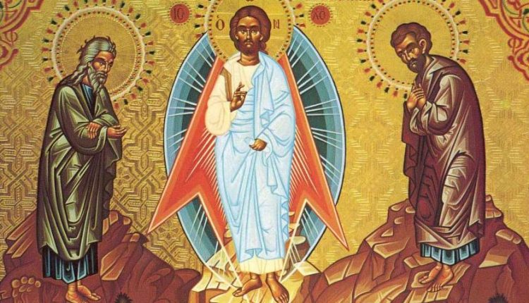 6-Αυγούστου:-Η-Μεταμόρφωση-του-Σωτήρος-Χριστού