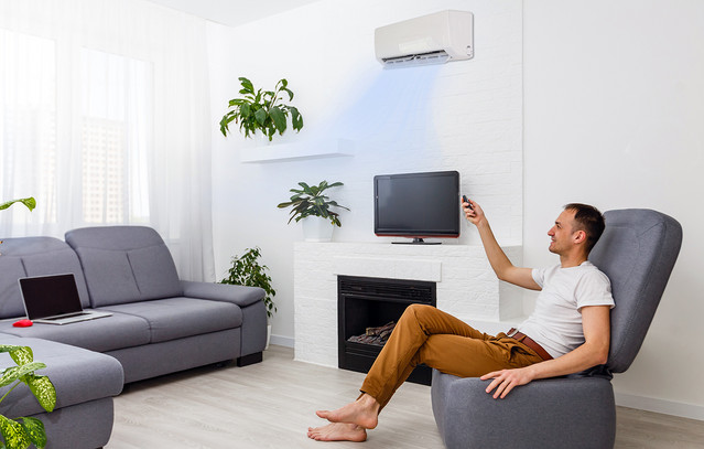 Κίνδυνος-για-πνευμονία-από-ακαθάριστα-κλιματιστικά-–-Τι-είναι-η-νόσος-των-λεγεωνάριων