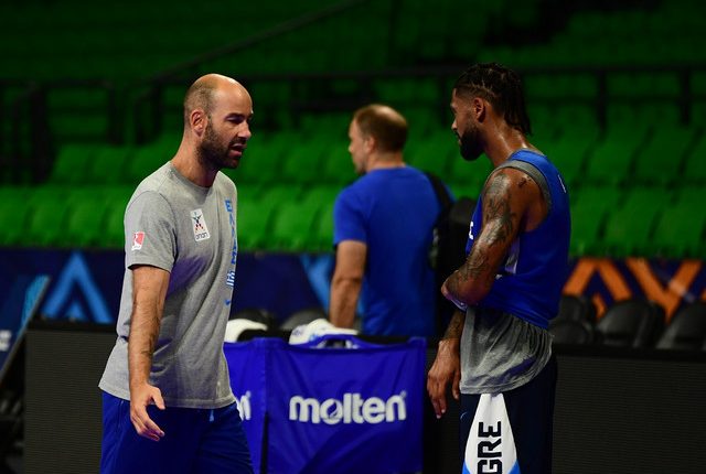 Πρώτο-φιλικό-τεστ-της-Εθνικής-μας-ομάδας-απέναντι-στο-Βέλγιο