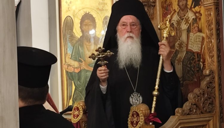 Κατανυκτικός-ύμνος-για-την-Μεταμόρφωση-του-Σωτήρος,-στον-ομώνυμο-ναό-της-Πλάκας