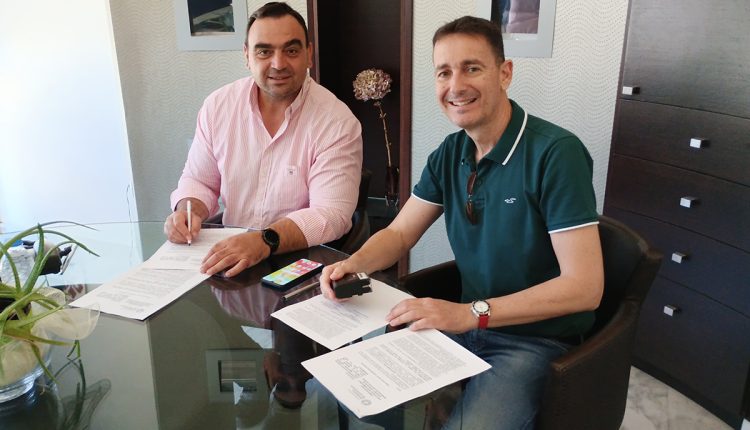 Υπεγράφη-η-σύμβαση-για-την-ολοκλήρωση-ανέγερσης-του-Κλειστού-Γυμναστηρίου-Νεάπολης-–-Περιφέρεια-Πελοποννήσου