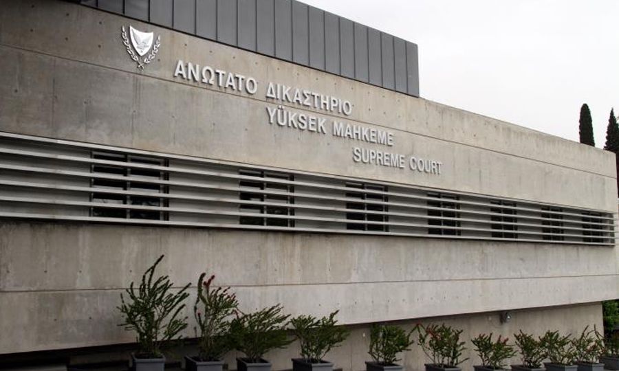 «Όχι»-Ανώτατου-Δικαστηρίου-Κύπρου-στην-αίτηση-για-κατακράτηση-τεκμηρίων-από-Μονή-Αββακούμ