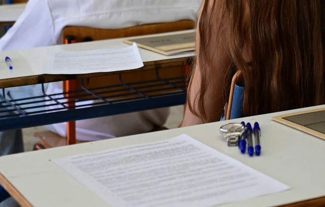 Ανακοινώθηκε-το-πρόγραμμα-και-τα-εξεταστικά-κέντρα-των-επαναληπτικών-πανελληνίων-για-ΓΕΛ-και-ΕΠΑΛ