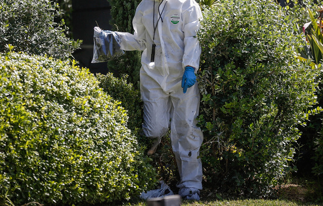 Βρέθηκε-βλήμα-από-τον-Β’-Παγκόσμιο-Πόλεμο-σε-ρέμα-στο-Παλαιό-Φάληρο