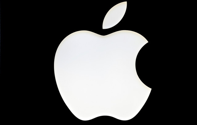 Δημοφιλής-συσκευή-της-apple-είναι-πλέον-παρωχημένη-και-θα-αφήσει-τους-χρήστες-χωρίς-καμία-υποστήριξη-σε-περίπτωση-που-υποστεί-βλάβη