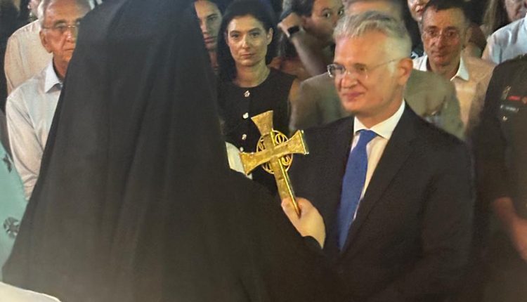 Με-την-παρουσία-του-Περιφερειάρχη-Δημήτρη-Πτωχού-η-εορτή-της-Μεταμορφώσεως-του-Σωτήρος-στο-Κιάτο-–-Περιφέρεια-Πελοποννήσου