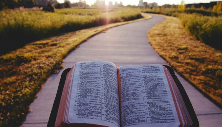 Ανακοίνωση-της-Ιεράς-Μητρόπολης-Φλωρίνης-για-τη-δράση-των-Μαρτύρων-του-Ιεχωβά