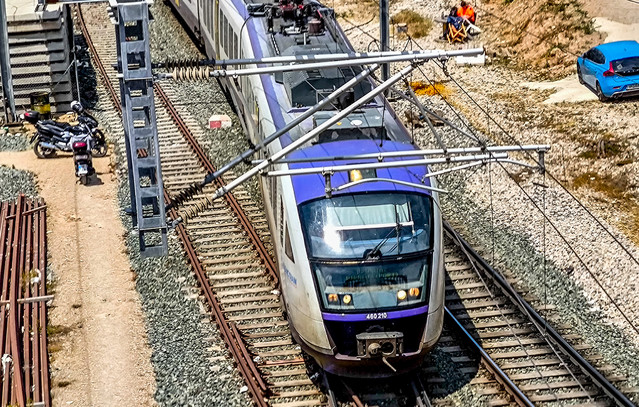 hellenic-train:-Η-μετεπιβίβαση-για-το-τμήμα-Μποζαΐτικα-–-Άγιος-Ανδρέας-θα-πραγματοποιείται-εκ-νέου-στον-σταθμό-Μποζαΐτικα