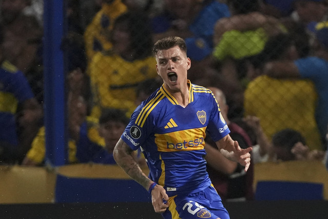 Μεγάλος-στόχος-του-Ολυμπιακού-ο-«Ζιντάν»-της-Μπόκα