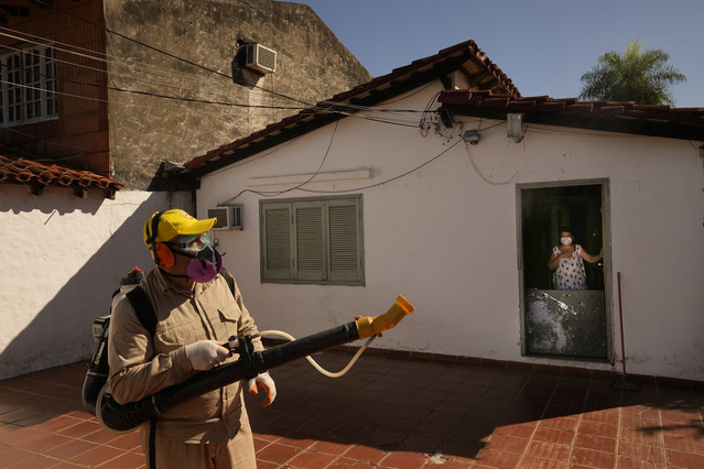 Έκτακτα-μέτρα-στην-Κίνα-για-τον-έλεγχο-της-έκρηξης-του-ιού-chikungunya-–-Απολυμάνσεις,-πρόστιμα-και-drones