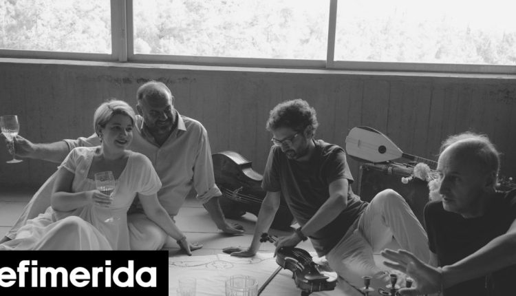 Μικρό-Θέατρο-Αρχαίας-Επιδαύρου:-Από-τον-Πιατσόλα,-στον-Αττίκ-και-τον-Τσιτσάνη-Δύο-ξεχωριστά-μουσικά-αφιερώματα