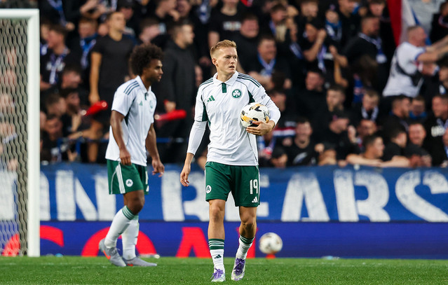 Σφιντέρσκι:-«Να-δώσουμε-τα-πάντα-για-να-περάσουμε-τη-Σαχτάρ»