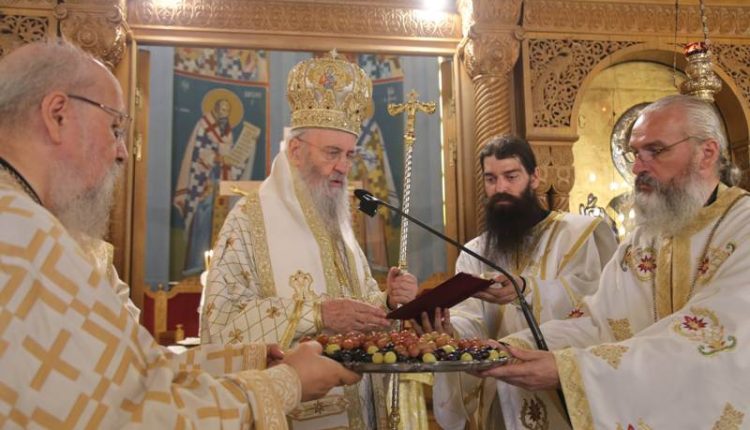 Εορτή-της-Μεταμορφώσεως-στην-Ναύπακτο