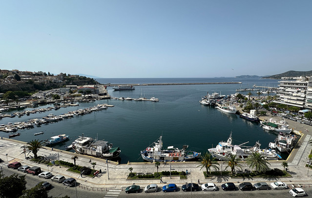 2.870-σφαίρες-του-Δεύτερου-Παγκόσμιου-περισυνέλεξε-το-Πολεμικό-Ναυτικό-στην-Καβάλα