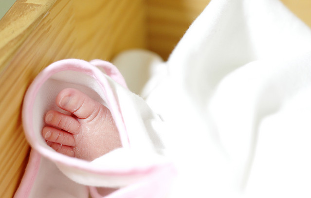 Τραγωδία-στη-Λευκάδα-–-Νεκρό-βρέφος-πέντε-μηνών