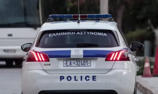 Θρίλερ-με-την-εξαφάνιση-42χρονης-από-τη-Θεσσαλονίκη-–-Η-ανακοίνωση-από-το-«Χαμόγελο-του-Παιδιού»