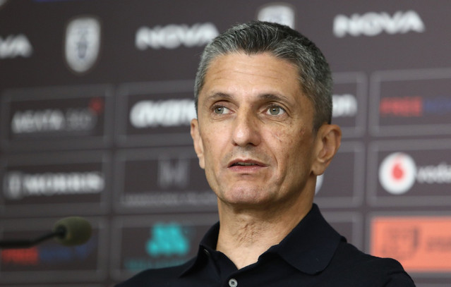 Λουτσέσκου:-Ο-Κωνσταντέλιας-πρέπει-να-πάει-σε-άλλο-επίπεδο-ως-παίκτης