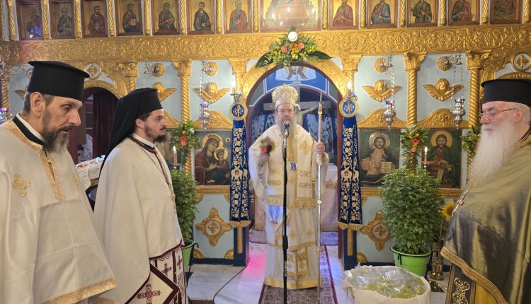 Ο-Ιερισσού-Θεόκλητος-για-τo-λειτουργικό-και-θεολογικό-μήνυμα-της-Θείας-Μεταμορφώσεως