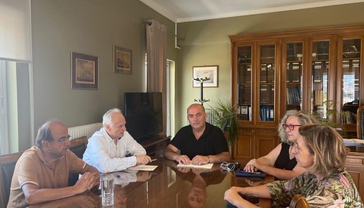 Συνάντηση-εργασίας-για-τη-βιολογική-γεωργία,-κτηνοτροφία-και-μελισσοκομία-στην-ΠΕ.-Αργολίδας-–-Περιφέρεια-Πελοποννήσου