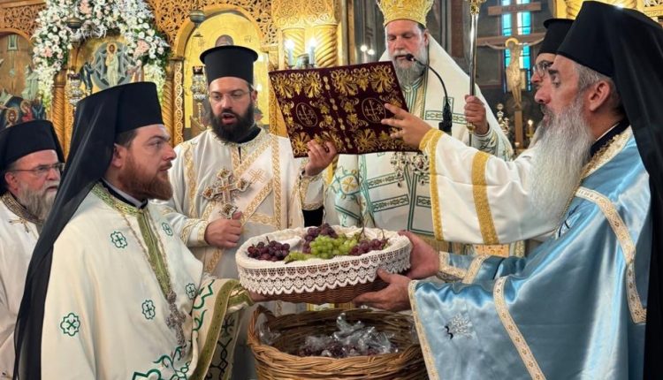 Η-εορτή-της-Μεταμορφώσεως-του-Σωτήρος-στη-Νέα-Ιωνία