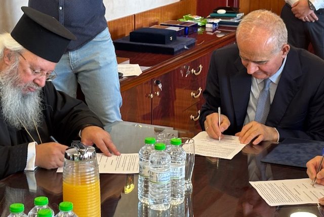 Με-πνεύμα-προσφοράς-και-αλληλεγγύης:-Ένας-καρποφόρος-Ιούλιος-για-το-ΚΕΣΟ