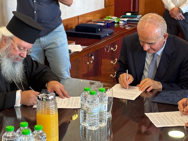 Με-πνεύμα-προσφοράς-και-αλληλεγγύης:-Ένας-καρποφόρος-Ιούλιος-για-το-ΚΕΣΟ