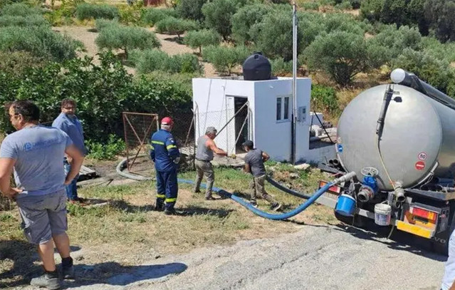 Εισρόφηση-λυμάτων-και-πνιγμός-η-αιτία-θανάτου-του-57χρονου-που-έπεσε-σε-δεξαμενή-στις-Δαφνές-Ηρακλείου