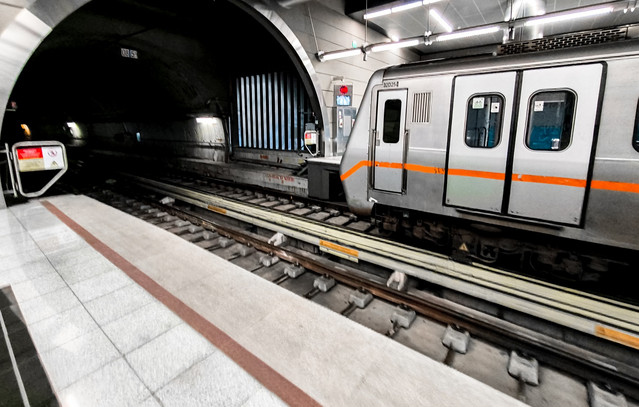 Μήνυση-για-παρακώλυση-συγκοινωνιών-από-τη-ΣΤΑ.ΣΥ-στον-αλλοδαπό-που-έβγαλε-μαχαίρι-κατά-επιβάτη-λεωφορείου